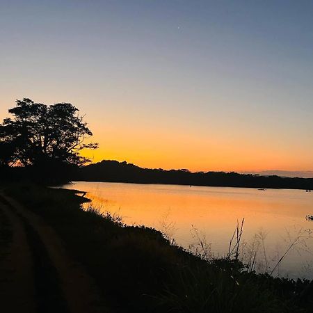 Sigiri Lodge สิกิริยา ภายนอก รูปภาพ