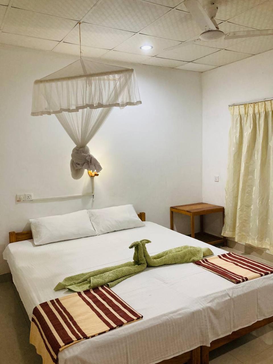 Sigiri Lodge สิกิริยา ภายนอก รูปภาพ